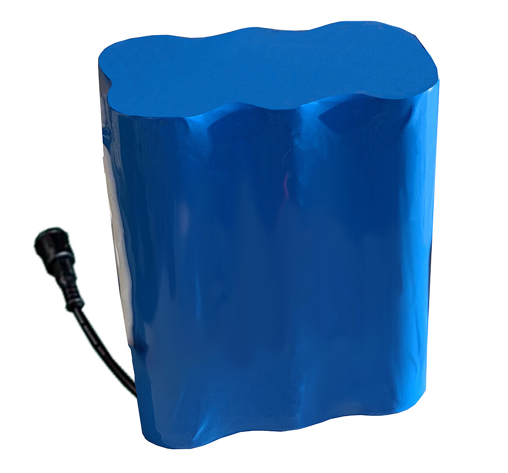 batterie pour BF-SSL06R